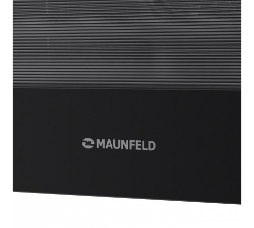 Шкаф духовой электрический MAUNFELD EOEM.589B2/ Тип: электрический 60 см, 58 л, сенсорный таймер, электронное управление, 10 функций, 1 решетка, 1 универсальный противень, 1 прихват для противня, черное стекло Шкаф духовой электрический MAUNFELD EOEM.589B2/ Тип: электрический 60 см, 58 л, сенсорный таймер, электронное управление, 10 функций, 1 решетка, 1 универсальный противень, 1 прихват для противня, черное стекло