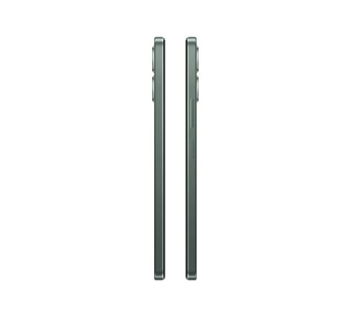 VIVO Y17s Forest Green, 6.56" 1612 x 720 пикселей, 2,0 ГГц+1,8 ГГц, 8 Core, 4GB RAM, 128GB, 50 МП + 2 МП/8Mpix, 2 Sim, 2G, 3G, LTE, BT v5.0, Wi-Fi, NFC, GPS, Type-C, 5000 mAh, Android 13, 186g, 163.74 ммx75.43 ммx8,09 мм VIVO Y17s Forest Green, 6.56" 1612 x 720 пикселей, 2,0 ГГц+1,8 ГГц, 8 Core, 4GB RAM, 128GB, 50 МП + 2 МП/8Mpix, 2 Sim, 2G, 3G, LTE, BT v5.0, Wi-Fi, NFC, GPS, Type-C, 5000 mAh, Android 13, 186g, 163.74 ммx75.43 ммx8,09 мм