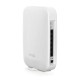 Маршрутизатов/ Zyxel Security Router - 3*GbE LAN, 1*2.5 GbE Lan, 2.5GbE WAN, Tri-Band Wifi 6 Mesh