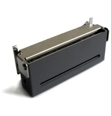 Модуь отрезчика Godex ASSY: Cutter DT2x, модуль резака к DT2x, гильотинный (макс. толщина материала для резки 0,15мм)