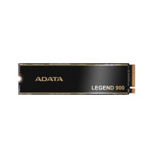 Твердотельный накопитель ADATA LEGEND 900 M.2 2280 NVMe PCIe 4.0 x4 1TB 7000/4700 COLOR BOX