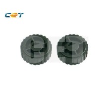 -/ Ролики подачи правые для LEXMARK E260D (CET), 2 шт/компл