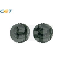-/ Ролики подачи правые для LEXMARK E260D (CET), 2 шт/компл