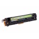 -/ Картридж лазерный Cactus CS-CF213A CF213A пурпурный (1800стр.) для HP LJ Pro 200 M251/M276