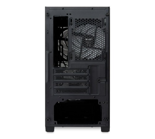 Корпус без блока питания/ Case HSPD M320, Mesh Mini-tower, Black, slide TG, 0.45 SPCC, 2x140mm ARGB (M11-140)+1x120mm ARGB (M11-120) mATX, mITX 160/340/184mm 2x2.5", 2x3.5", 4xPCI 2xUSB-A 3.0, 1xUSB-A 1.0 390x200x385mm Корпус без блока питания/ Case HSPD M320, Mesh Mini-tower, Black, slide TG, 0.45 SPCC, 2x140mm ARGB (M11-140)+1x120mm ARGB (M11-120) mATX, mITX 160/340/184mm 2x2.5", 2x3.5", 4xPCI 2xUSB-A 3.0, 1xUSB-A 1.0 390x200x385mm