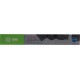-/ Картридж лазерный Cactus CS-C2503M 841927 пурпурный (9500стр.) для Ricoh Aficio MP C2003SP/C2004ASP/