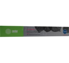 -/ Картридж лазерный Cactus CS-C2503M 841927 пурпурный (9500стр.) для Ricoh Aficio MP C2003SP/C2004ASP/