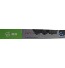-/ Картридж лазерный Cactus CS-C2503M 841927 пурпурный (9500стр.) для Ricoh Aficio MP C2003SP/C2004ASP/