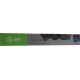 -/ Картридж лазерный Cactus CS-C2503M 841927 пурпурный (9500стр.) для Ricoh Aficio MP C2003SP/C2004ASP/