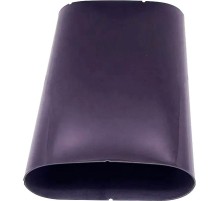 Ремень/ OCE DP LINE FUSER BELT