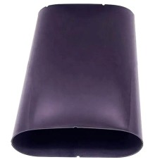 Ремень/ OCE DP LINE FUSER BELT