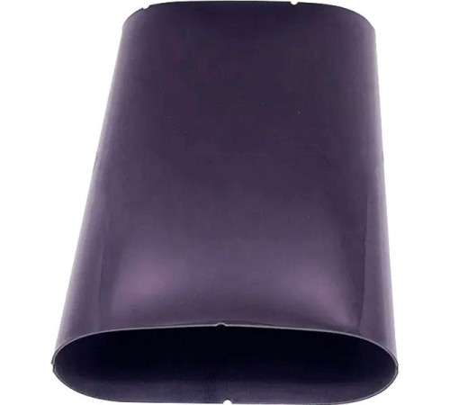 Ремень/ OCE DP LINE FUSER BELT Ремень/ OCE DP LINE FUSER BELT