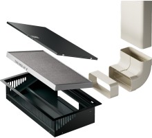 Комплект рециркуляции ASKO/ Арт. 740129 Комплект рециркуляции ASKO