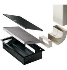 Комплект рециркуляции ASKO/ Арт. 740129 Комплект рециркуляции ASKO