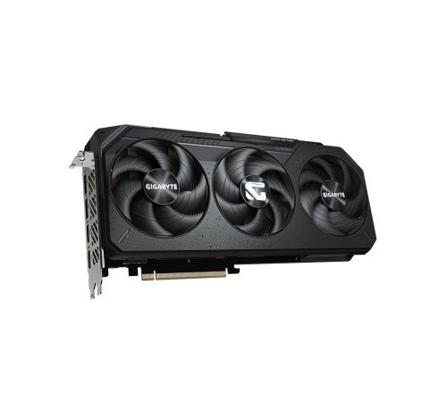 Видеокарта/ GV-R9070XTGAMINGOC-16GD