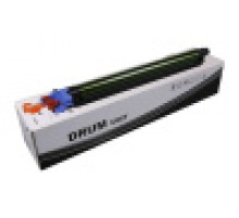 -/ Драм-юнит DR-311K для KONICA MINOLTA Bizhub C220/C280/C360 (CET) Black, 100000 стр.