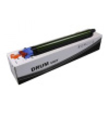 -/ Драм-юнит DR-311K для KONICA MINOLTA Bizhub C220/C280/C360 (CET) Black, 100000 стр.