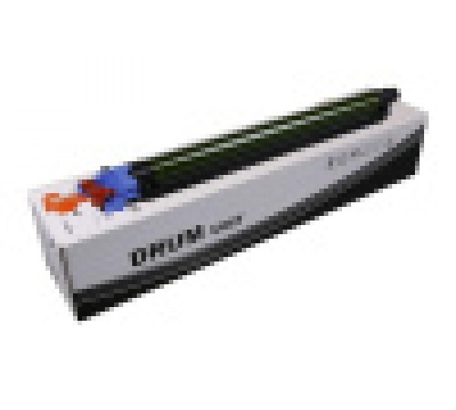 -/ Драм-юнит DR-311K для KONICA MINOLTA Bizhub C220/C280/C360 (CET) Black, 100000 стр.