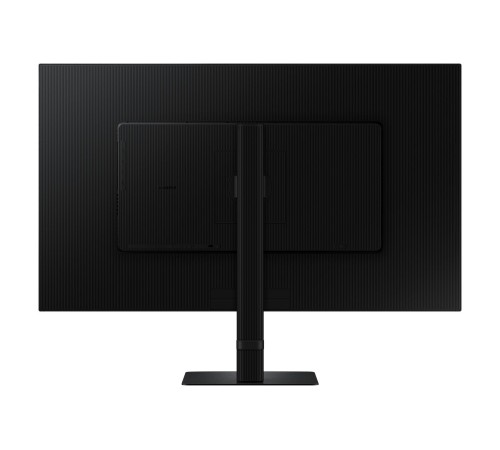 ЖК монитор Samsung S32D804UAI/ Samsung S32D804UAI 32" VA LED monitor, 3840x2160, 5ms(GtG), 350 cd/m2, MEGA DCR( static 3000:1), 178°/178°, 60Hrz, HDMI, DP, USB3.0x3, USB-C (90), LTSP, HAS 120mm, HDR10, sRGB 99%, VESA 100x100 mm, black ЖК монитор Samsung S32D804UAI/ Samsung S32D804UAI 32" VA LED monitor, 3840x2160, 5ms(GtG), 350 cd/m2, MEGA DCR( static 3000:1), 178°/178°, 60Hrz, HDMI, DP, USB3.0x3, USB-C (90), LTSP, HAS 120mm, HDR10, sRGB 99%, VESA 100x100 mm, black