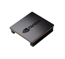 SLI Мост/ NVIDIA Ampere NVlink 2-Slot NVLAMP-2SLOT