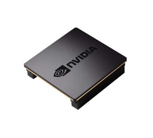 SLI Мост/ NVIDIA Ampere NVlink 2-Slot NVLAMP-2SLOT