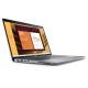 ноутбук DELL Latitude 5450 Core 7Ultra  155U 14,0" FullHD WVA AG 16GB (2x8GB)DDR5 512GB SSD Intel Graphics,3cell,Backlit,Thunderbolt,2y,Linux,1,37kg,KB Eng/Rus