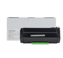 Картридж черный, 25000 стр. для Lexmark MS521, MS621, MX521, MX522, MX622 (аналог 56F5U0E)