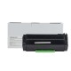 Картридж черный, 25000 стр. для Lexmark MS521, MS621, MX521, MX522, MX622 (аналог 56F5U0E)