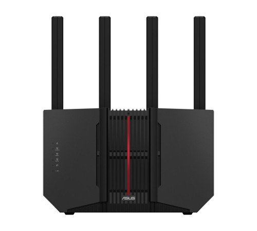 Маршрутизатор ASUS RT-BE92U/ ASUS RT-BE92U