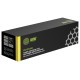 -/ Картридж лазерный Cactus CS-CF212A CF212A желтый (1800стр.) для HP LJ Pro 200 M251/M276