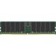 Память оперативная/ Kingston 64GB 5600MT/s DDR5 ECC Reg CL46 DIMM 2Rx4 Hynix A Renesas