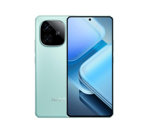 VIVO IQOO Z9 Green, 17,20 см (6.78") 2800 x 1260 пикселей, 2,63 ГГц 1 + 2,40 ГГц 3 + 1,80 ГГц 4, 8 Core, 8GB RAM, 256GB, 50 МП + 2 МП/16Mpix, 2 Sim, 2G, 3G, LTE, 5.4, Wi-Fi, NFC, GPS, Type-C, 6000mAh, Android 14, 194 г, 163,7 ммx75,9 ммx7,98 мм VIVO IQOO Z9 Green, 17,20 см (6.78") 2800 x 1260 пикселей, 2,63 ГГц 1 + 2,40 ГГц 3 + 1,80 ГГц 4, 8 Core, 8GB RAM, 256GB, 50 МП + 2 МП/16Mpix, 2 Sim, 2G, 3G, LTE, 5.4, Wi-Fi, NFC, GPS, Type-C, 6000mAh, Android 14, 194 г, 163,7 ммx75,9 ммx7,98 мм