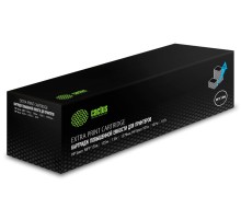 -/ Картридж лазерный Cactus CSP-W1106-MPS черный (5000стр.) для HP Laser 107a/107r/107w/135a MFP/135r M