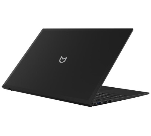 Ноутбук IRBIS Blizzard 15NBC100515.6" AMD Ryzen R3 3200U, 15.6"LCD 1920*1080 IPS , 8+512GB SSD, Front, AC wifi, camera: 2MP, 5000mha battery, metal case, backlight keybo (после ремонта, потертости, царапины)