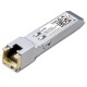 трансивер TP-Link SM5310-T, 10GBASE-T RJ45 SFP+ Module