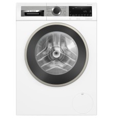 Отдельностоящая стиральная машина BOSCH Отдельностоящая стиральная машина, 85/60см,1400 об/мин,защита от детей,загрузка 9 кг, дисплей,таймер,класс энергоэффективности А+++,цвет белый