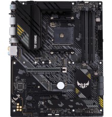 Материнская плата/ TUF GAMING B550-PLUS