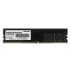 Оперативная память Patriot SL DDR4 DIMM 8GB 3200MHz CL22 1*8GB 22-22-22-52 1.2V (analog PSD48G320081)