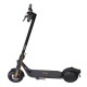 Электросамокат Ninebot KickScooter F2 PRO модели 051203A (Вскрытая упаковка)