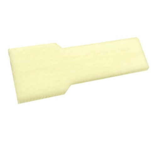 Скребок боковой/ SCRAPER, SIDE END Скребок боковой/ SCRAPER, SIDE END