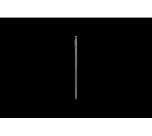 Планшет/ Планшет Samsung Galaxy Tab S9 FE Wi-Fi 6GB+128GB Gray