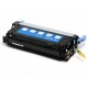 -/ Картридж лазерный Cactus CS-Q5953A Q5953A пурпурный (10000стр.) для HP CLJ 4700