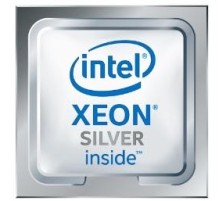 Процессор Intel Xeon-Silver 4215R (3.2GHz/8-core/130W) Processor, new, pulled, no package [SRGZE]