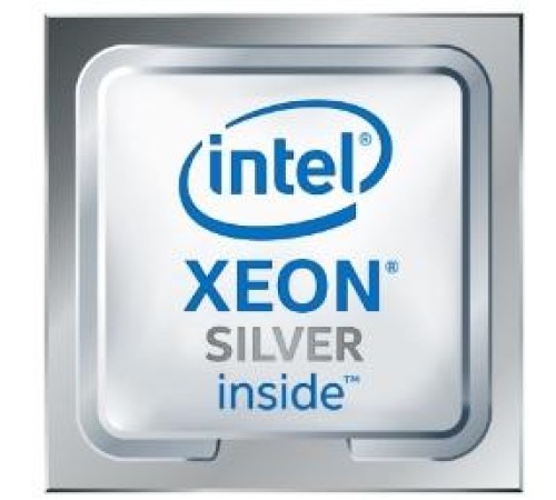 Процессор Intel Xeon-Silver 4215R (3.2GHz/8-core/130W) Processor, new, pulled, no package [SRGZE]