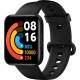 Смарт-часы POCO Watch GL (Black) M2131W1 (BHR5725GL) (Вскрытая упаковка)
