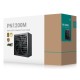 Блок питания Deepcool GAMERSTORM PN1200M (ATX 3.1, 1200W, Full Cable Management, PWM 135mm fan, Active PFC, 80+ GOLD, Active PFC + Full Bridge SRC LLC + DC/DC, Gen5 PCIe) RET