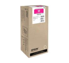 Картридж/ Epson I/C(m) WF-C869R XL