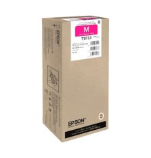 Картридж/ Epson I/C(m) WF-C869R XL