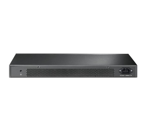 коммутатор TP-Link TL-SG1048, 48-Port Gigabit Switch