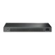 коммутатор TP-Link TL-SG1048, 48-Port Gigabit Switch